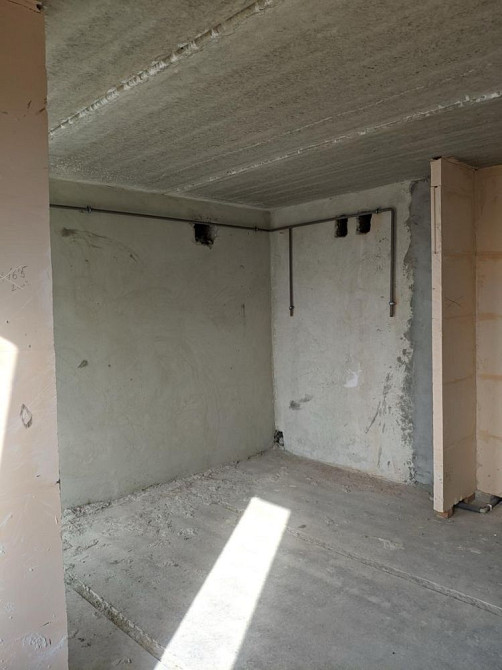 Продаж 1к.квартири в новобудові вул.Шевченка Львів - зображення 2