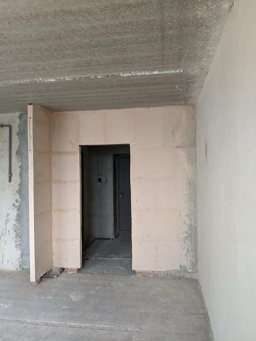 Продаж 1к.квартири в новобудові вул.Шевченка Львів - зображення 3