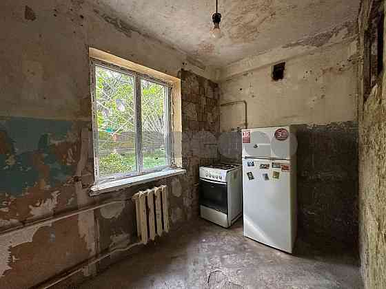 Продаж 2к, Відрадний, Шалімова 17а, під ремонт, 46м2 Київ