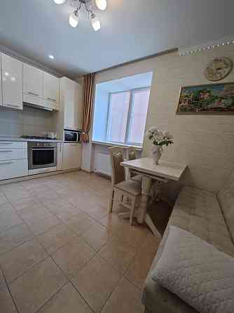 Продажа, ЖК Счастливый / Щасливий, Квартира с гаражом и кладовкой! Днепр