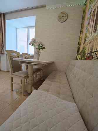 Продажа, ЖК Счастливый / Щасливий, Квартира с гаражом и кладовкой! Днепр