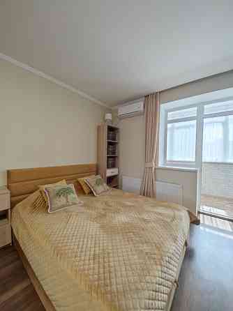 Продажа, ЖК Счастливый / Щасливий, Квартира с гаражом и кладовкой! Днепр