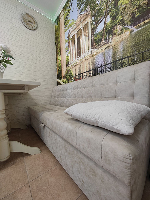 Продажа, ЖК Счастливый / Щасливий, Квартира с гаражом и кладовкой! Днепр - изображение 8