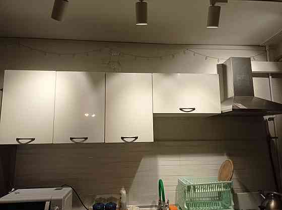 1 кімнатна на Голего 28а, аренда Киев