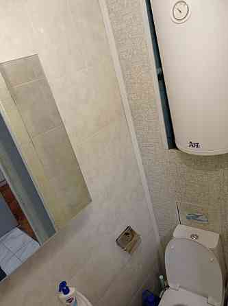 1 кімнатна на Голего 28а, аренда Киев