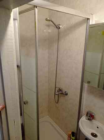 1 кімнатна на Голего 28а, аренда Киев