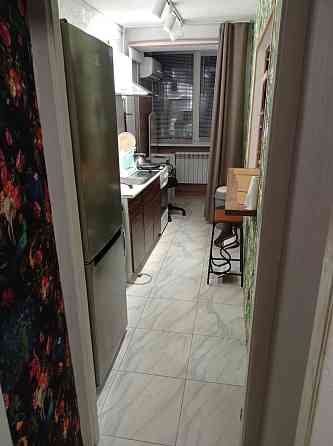 1 кімнатна на Голего 28а, аренда Киев