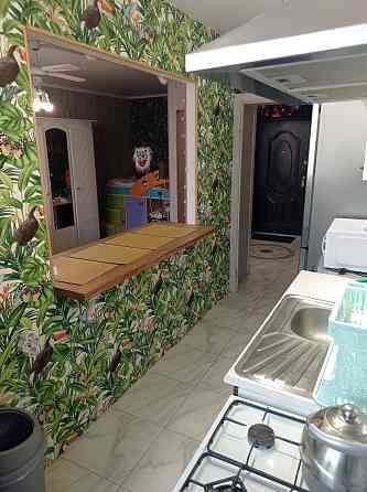 1 кімнатна на Голего 28а, аренда Киев