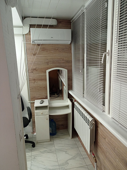 1 кімнатна на Голего 28а, аренда Киев - изображение 8