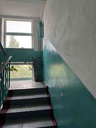 Продам 1 кімнатну квартиру в ЦЕНТРІ Кременчуг