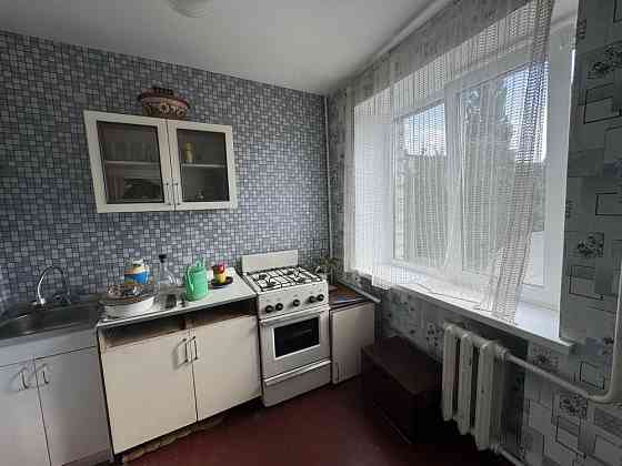 Продам 1 кімнатну квартиру в ЦЕНТРІ Кременчуг