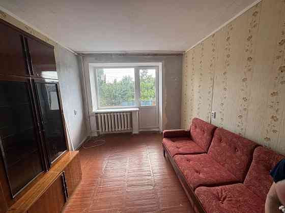 Продам 1 кімнатну квартиру в ЦЕНТРІ Кременчуг