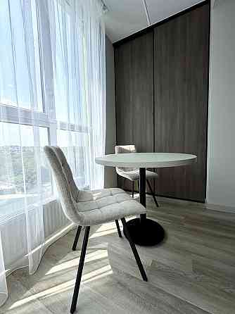 Нова. Продаж 1к Щасливий-2, 5-поверх. Днепр