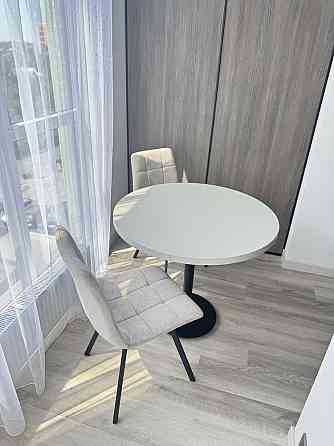 Нова. Продаж 1к Щасливий-2, 5-поверх. Днепр