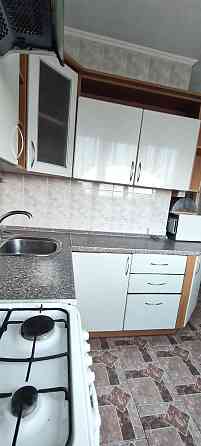 Метро Героїв Дніпра 5 хвилин Киев