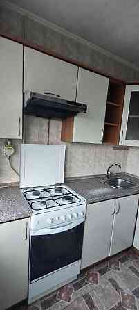 Метро Героїв Дніпра 5 хвилин Киев