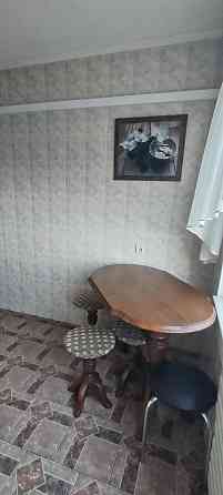 Метро Героїв Дніпра 5 хвилин Киев