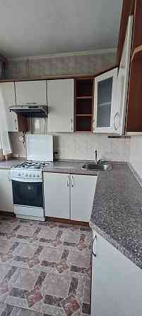 Метро Героїв Дніпра 5 хвилин Киев