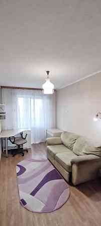 Метро Героїв Дніпра 5 хвилин Киев