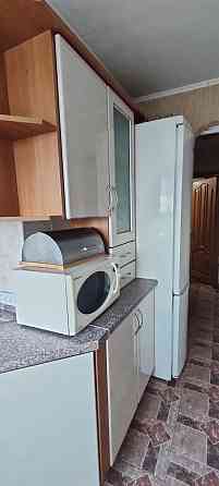 Метро Героїв Дніпра 5 хвилин Киев