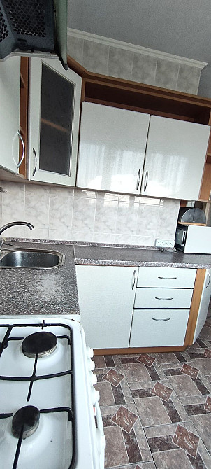 Метро Героїв Дніпра 5 хвилин Киев - изображение 4