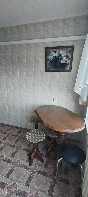 Метро Героїв Дніпра 5 хвилин Киев - изображение 6