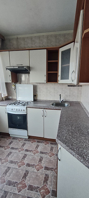 Метро Героїв Дніпра 5 хвилин Киев - изображение 2