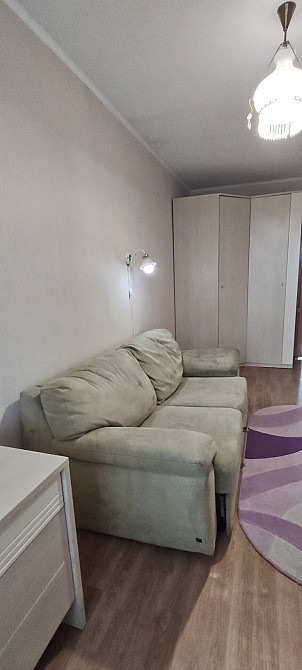 Метро Героїв Дніпра 5 хвилин Киев - изображение 7