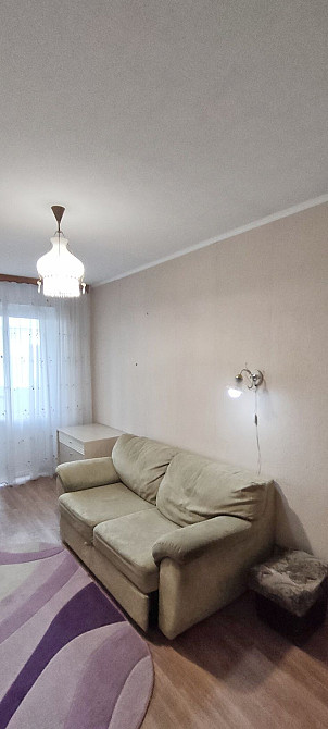 Метро Героїв Дніпра 5 хвилин Киев - изображение 8