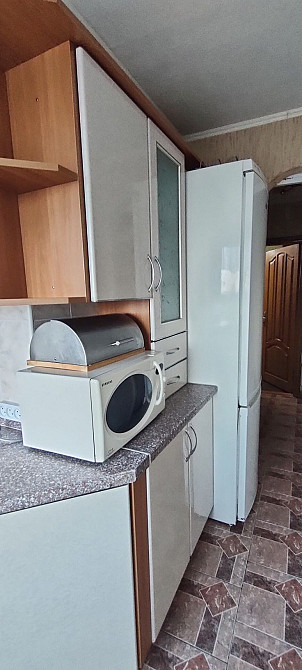 Метро Героїв Дніпра 5 хвилин Киев - изображение 5