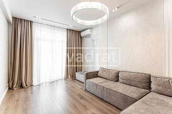 Оренда 2к квартири 63м2 вул. Лейпцизька 6 Печерський район центр Київ Киев