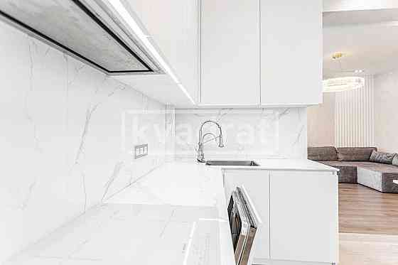 Оренда 2к квартири 63м2 вул. Лейпцизька 6 Печерський район центр Київ Киев