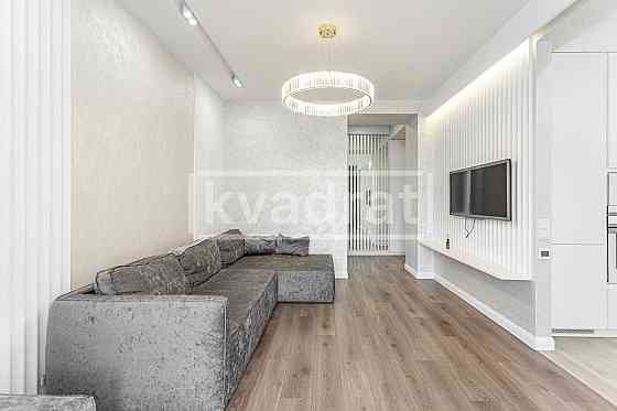 Оренда 2к квартири 63м2 вул. Лейпцизька 6 Печерський район центр Київ Киев