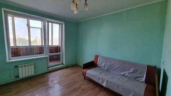 Продаж 3 кімн.кв, пр-т Тичини 13, Березняки м.Лівобережна оз.Тельбін Київ