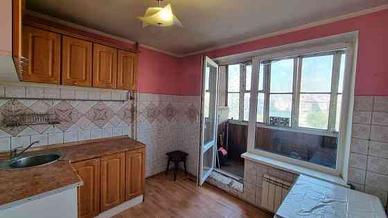 Продаж 3 кімн.кв, пр-т Тичини 13, Березняки м.Лівобережна оз.Тельбін Київ