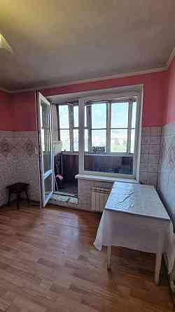 Продаж 3 кімн.кв, пр-т Тичини 13, Березняки м.Лівобережна оз.Тельбін Київ