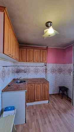 Продаж 3 кімн.кв, пр-т Тичини 13, Березняки м.Лівобережна оз.Тельбін Київ