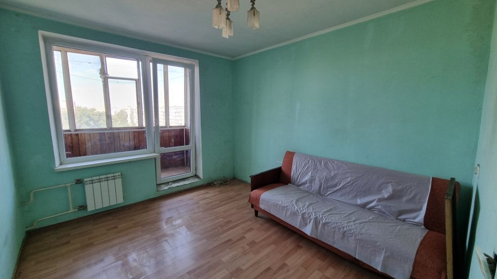 Продаж 3 кімн.кв, пр-т Тичини 13, Березняки м.Лівобережна оз.Тельбін Київ - зображення 5