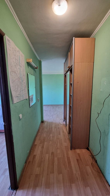 Продаж 3 кімн.кв, пр-т Тичини 13, Березняки м.Лівобережна оз.Тельбін Київ - зображення 8