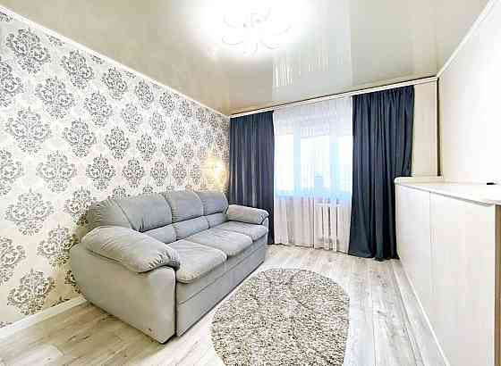 3 кім в ЦЕГЛІ з КАП РЕМОНТОМ район КАЛИНОВА (715137) Днепр