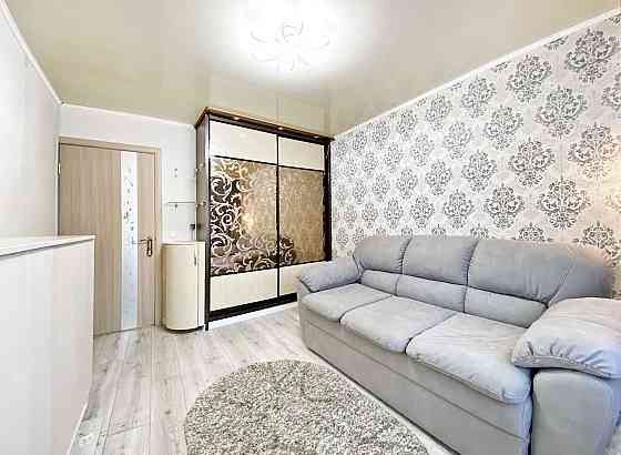 3 кім в ЦЕГЛІ з КАП РЕМОНТОМ район КАЛИНОВА (715137) Днепр