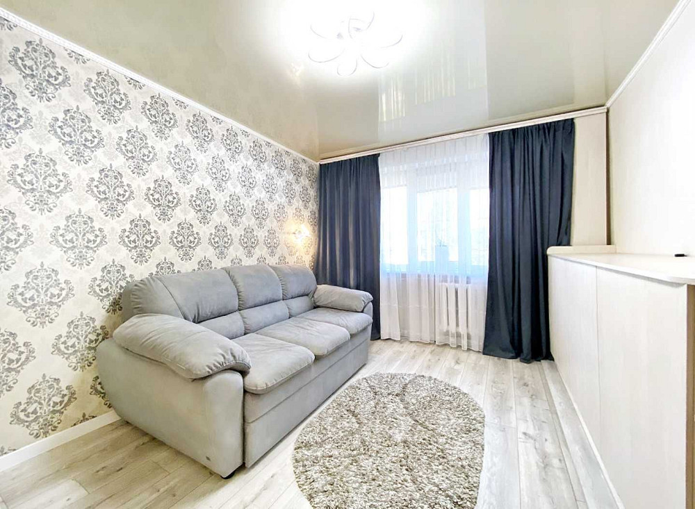 3 кім в ЦЕГЛІ з КАП РЕМОНТОМ район КАЛИНОВА (715137) Днепр - изображение 4