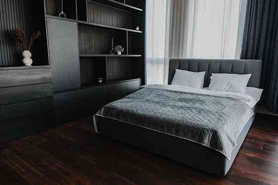 Оренда пентхаусу у центрі Львова від ВЛАСНИКА Львів