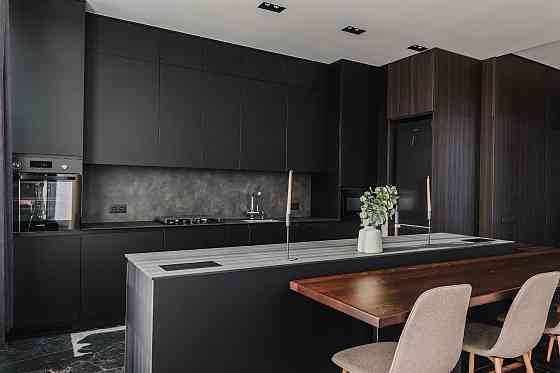 Оренда пентхаусу у центрі Львова від ВЛАСНИКА Львів