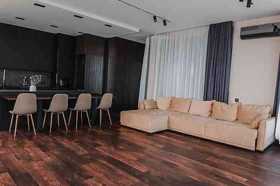 Оренда пентхаусу у центрі Львова від ВЛАСНИКА Львів