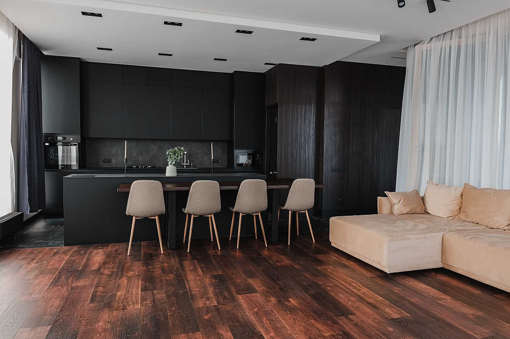 Оренда пентхаусу у центрі Львова від ВЛАСНИКА Львів - зображення 1