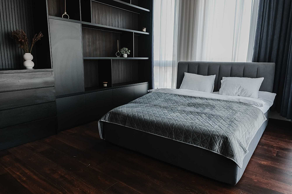 Оренда пентхаусу у центрі Львова від ВЛАСНИКА Львів - зображення 5