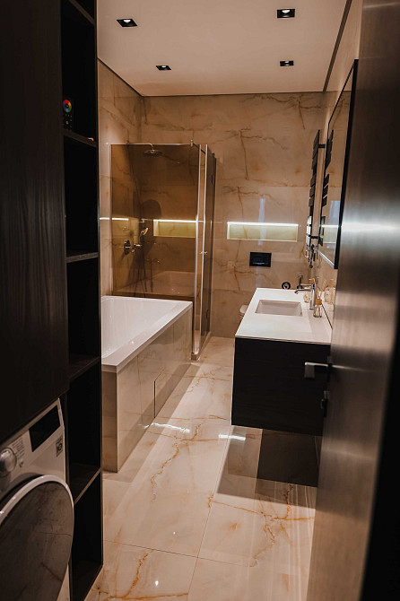 Оренда пентхаусу у центрі Львова від ВЛАСНИКА Львів - зображення 6