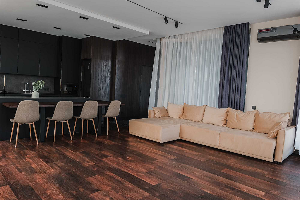 Оренда пентхаусу у центрі Львова від ВЛАСНИКА Львів - зображення 2