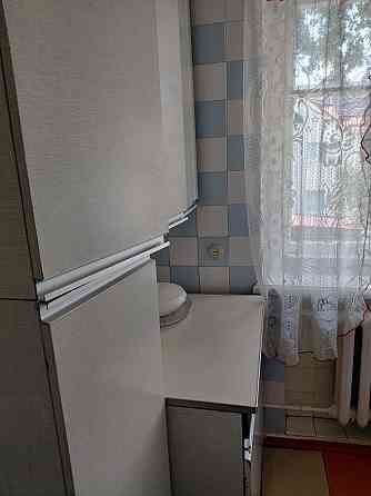 Продаю 2-х кім.квартиру Вокзальна 3000$ Біла Церква